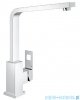 Grohe Eurocube jednouchwytowa bateria zlewozmywakowa DN 15 31255000